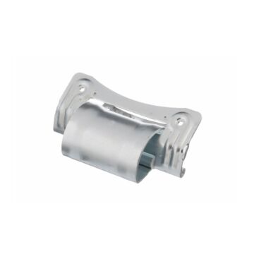 Scharnier Waschmaschine 096488