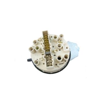 Niveauschalter/pressostat Waschmaschine 069161