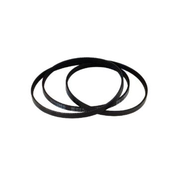 Efs Düsen - Düsensatz Propan 50 00.00.09-390 Ct Seppelfricke Waschmaschine 273063