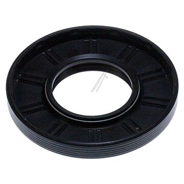 37x76x9,5x12 Simmerring Typ Gp Ersatz Für Lg Waschmaschine Lg F14WM8KN1