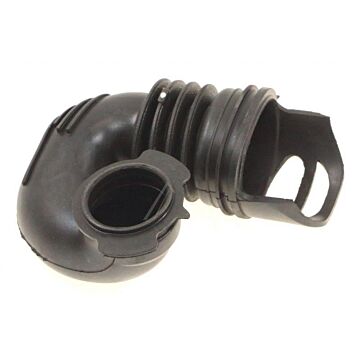 Rubber Inlet Kühlschrank Q420051