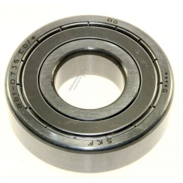 6305zz Kugellager 6305-2z-c3-gjn Waschmaschine LG F14WM8KN1