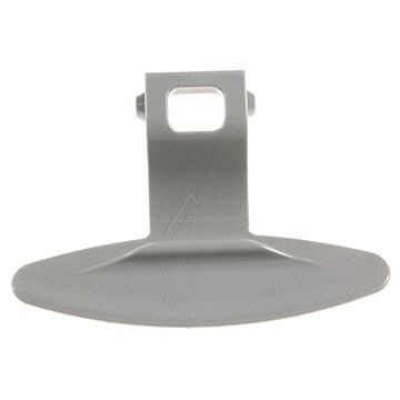 Griff Waschmaschine MEB62456301