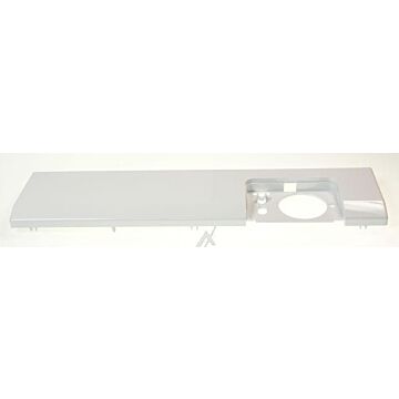 Gehäuse ,unten Waschmaschine ACQ32445301