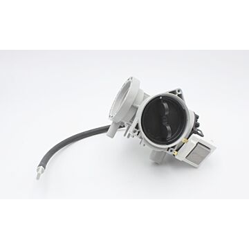 Lg Laugenpumpen - Pumpe ,ablauf Waschmaschine 5859EN1006M