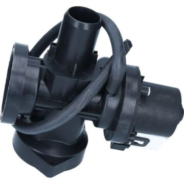 Leili Pumpen Und Zubehör - Bpx2-111 Pumpe Baugruppe Alternativ Für Lg 5859en1006b Waschmaschine H744083