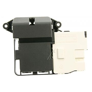 Concore Geräteschalter - Schalter Baugruppe Alterntiv Für Lg Waschmaschine M496621