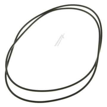 Lg Dichtungen - Dichtring Waschmaschine LG F14WM8KN1