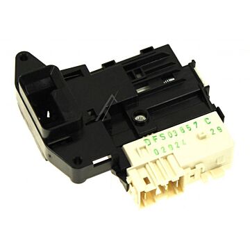 Lg Türschalter - Schalter ,schliesser Waschmaschine EBF62534402