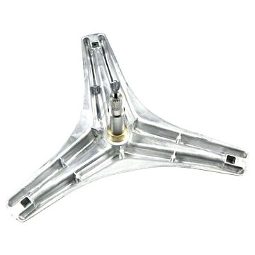 Lagerkreuz Waschmaschine H20524