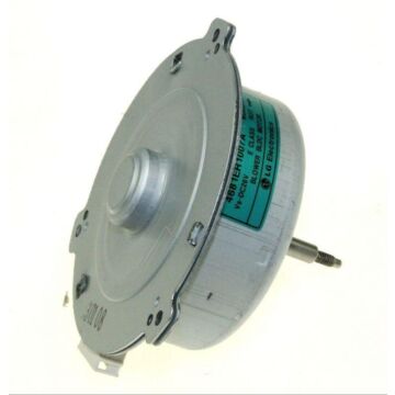 Motor Assembly,dc,fan Waschmaschine 4681ER1007A