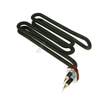 Heater Assy Na 230v 2100w D8.5 Irca Ircana 230v Waschmaschine 5301FR2076D