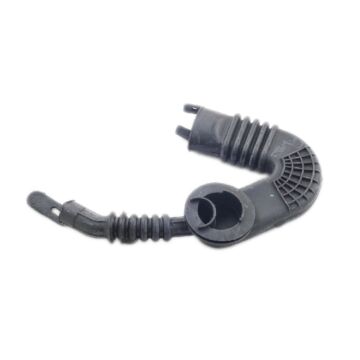 Detergent Supply Pipe Couplin Waschmaschine 651008635