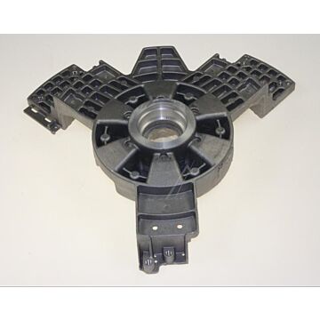 Gehäuse,lager Trommel Waschmaschine MEK61148301