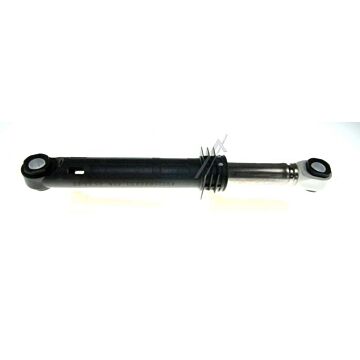 Stossdämpfer Waschmaschine 383EER3001U