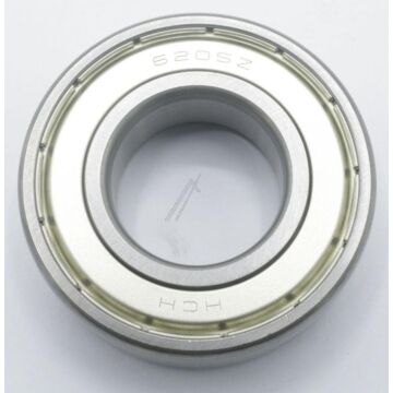 6205z Lager,kugel Waschmaschine MAP61913720