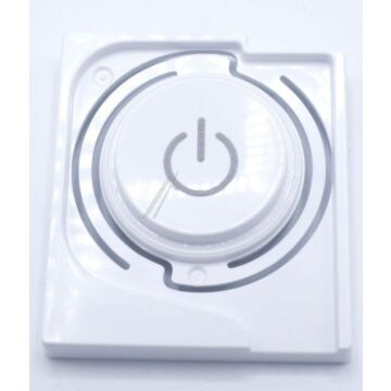 Button,power Switch Waschmaschine MBG66222601