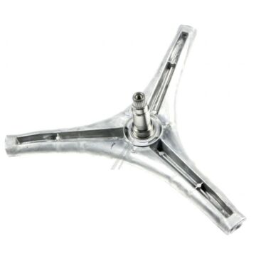 Lg Lagerkreuze - Lagerkreuz Waschmaschine MHW34308907