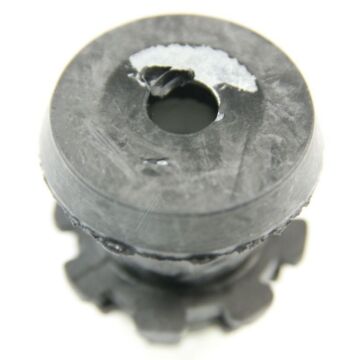 Dämpfer Waschmaschine MCQ41502701