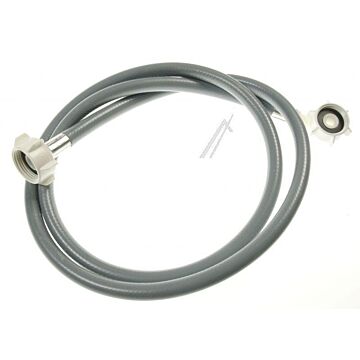 Schlauch ,einlass Waschmaschine AEM73433308