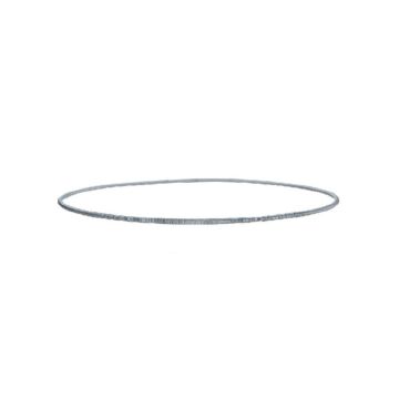 Whirlpool Indesit Spannringe - C00309456 Schelle F. Manschette Waschmaschine 480111100817