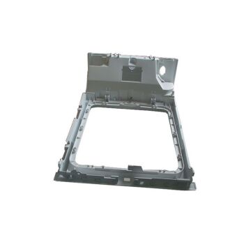 Rahmen Innen Waschmaschine 481244011637