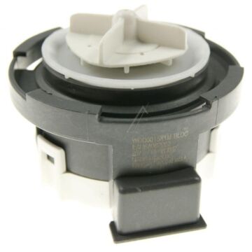 Wdd0015x1m Motor ,dc,pumpe Waschmaschine LG F4WV508S1