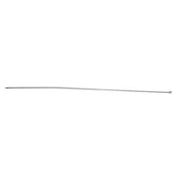 Kabel Waschmaschine 2809020100