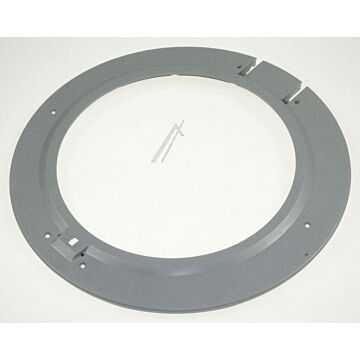 Türrahmen Innen, P.p(mt42) Gray T3.0 D440 Trio- Waschmaschine 3212ER1019B