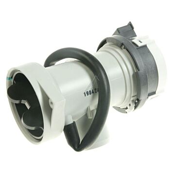 Lg Laugenpumpen - Pumpe ,ablauf Waschmaschine AHA75813401