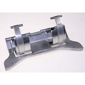 Hinge Assy Door Center Waschmaschine 4775ER2002A