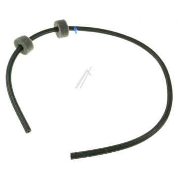 Schlauch,einlass Waschmaschine MEJ62305102