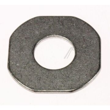 Washer,common Waschmaschine FAF30369201
