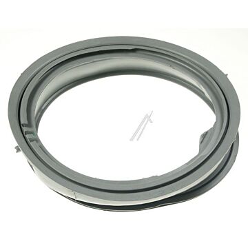 Türmanschette Waschmaschine MDS64212806