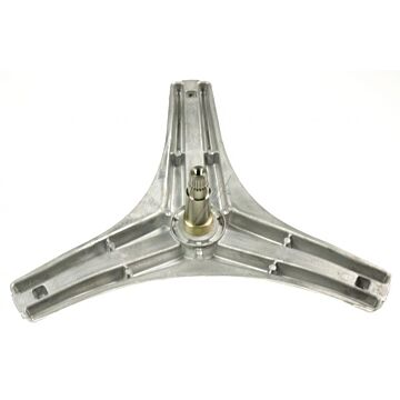 727 Lagerkreuz Waschmaschine H20531