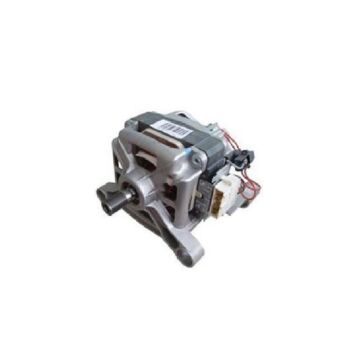 Motor Waschmaschine 481236138136