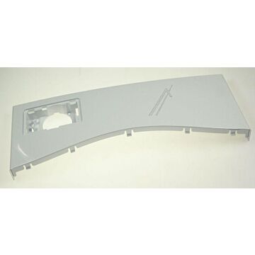 Gehäuse,unten Waschmaschine MCK38266401