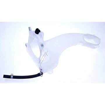 Duct Assy ;`fantasy1-pjt Duct+seal Condensing D Waschmaschine 5209ER0004B