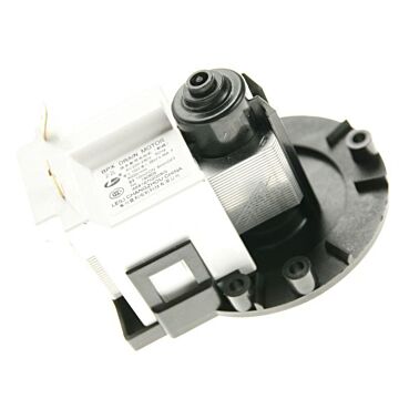 Lg Laugenpumpen - Bpx2-2l Motor,ac Waschmaschine 4681EN2005G