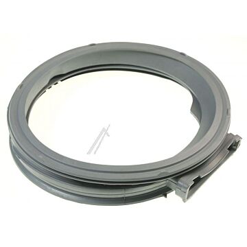 Lg Waschmaschinentürdichtungen - Dichtring Waschmaschine MDS64233201