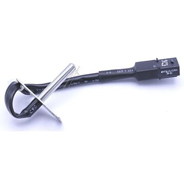 Thermistor Waschmaschine 6323EN1001G