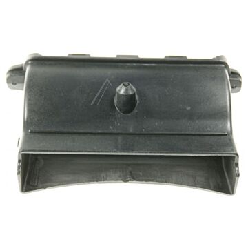Kanal,verbinder Waschmaschine MCZ62952601