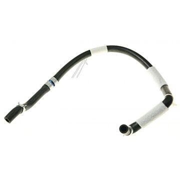 Lg Rohre - Schlauch .verbinder Waschmaschine AEM74032905