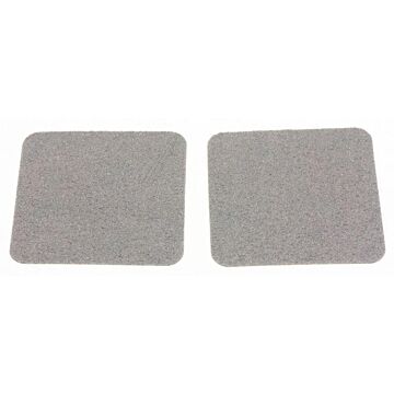 Wm Anti-slip Pads Waschmaschine LG F14WM8KN1