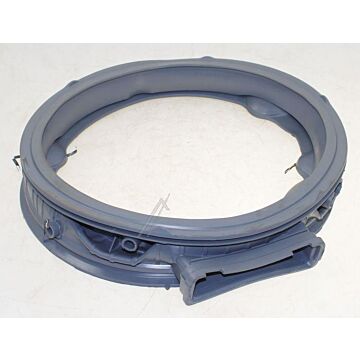 Dichtring Waschmaschine MDS66651603