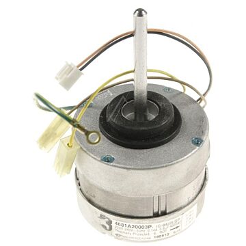 (4681a20003p) Motor Assy Indoor Waschmaschine 5400042914