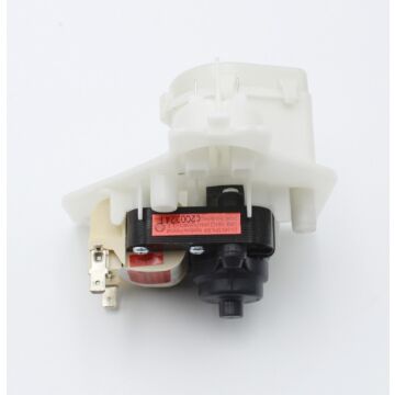 Lg Laugenpumpen - Owm-1504c2 Pumpe Baugruppe,abfluss Waschmaschine AHA74073801