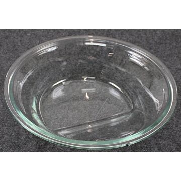 Tür,glas Waschmaschine MCV38082402