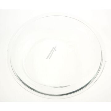 Tür,glas Waschmaschine MCV38082403