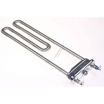 Heizung Waschmaschine 2703370600